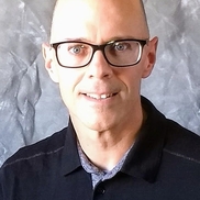 Shane Lofgren from Lofgren IT Consulting, LLC