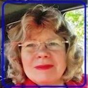 Cathie Billings from Cathie Billings, Independent Agent w/Remax Banner Real Estate