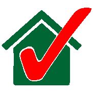 Hussein Nouri from House Check Up Home Inspections