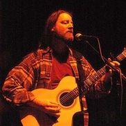 Geoff Arnold from Outsmart Your Guitar