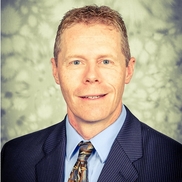 Steve Thompson from Integrity Cost Consulting
