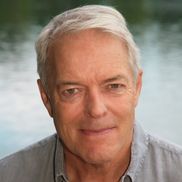 James Rae from James Rae - Actor, Writer, Translator
