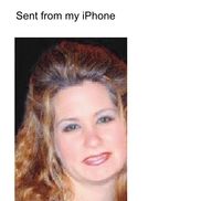 Pamela Latreille from Clean Streak Professional Cleaning