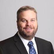 Norman Douglas from Kansas Bankruptcy Center