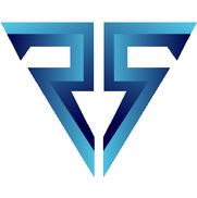 Aaron Birnbaum from SeronSecurity