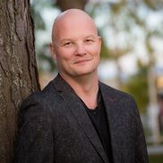 Jason Neumann from Jason Neumann  - "Your Okanagan Connection"