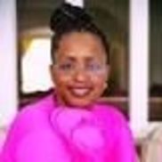Lakeba Wallace from Living Day By Day Magazine/Radio Show