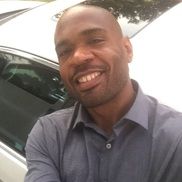 Darnell Cole from June-yorr Properties 