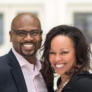 Vince/Shandelin Anderson from Financial Education Services