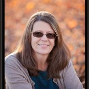 Maureen Cary from Natural Awakenings