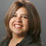 Ester Venouziou from LocalShops1