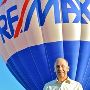 Bob Grant from Bob Grant 