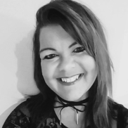 Michelle Virog from Michelle Virog - Social Media Expert & Chronic Illness Advocate