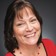 Clare Vellek from Clare Vellek, Realtor®, Coldwell Banker Bain