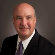 Bill Menner from The Bill Menner Group