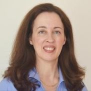 Laurie Marion from Marion Media Design