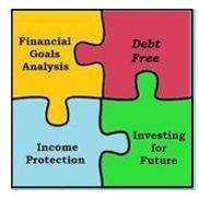 Terry Searles from South Coast Financial Services Inc.