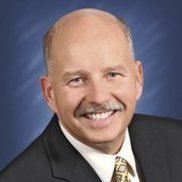 Bob Morrison from American Family Insurance - Robert Morrison