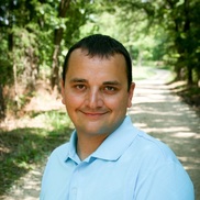 Craig Angerer from Able Inspection Services, LLC