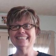 Sheri's First Aid/CPR Classes LLC