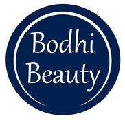 Esmeralda Vazquez from Bodhi Beauty LLC