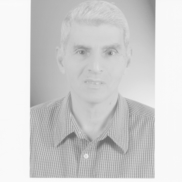 Bruce Salama from innovative Steel Buildings Inc.., Calgary, AB, Canada; www.innovativesteelbuildings.com