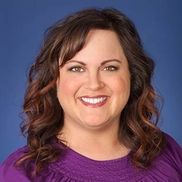 Heide Williams from Spectrum Business, Overland Park KS