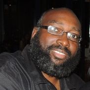 Greg Williams  from d & g analytics lp
