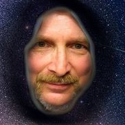 Arthur Rosch from Starrts Creative