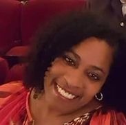 Charisse Taliaferro-Reed from Virtual Concierge 4 U, LLC