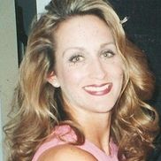 Jill Muir from Couture Diamond