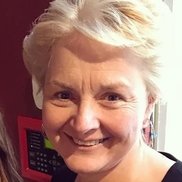 Catherine Engleke from Atlantic Title & Settlement Services, LLC