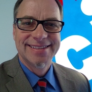Scott Z from Cine Audio Visual