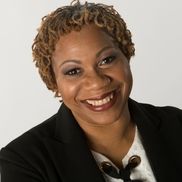 Joyce Odidison from Interpersonal Wellness Services Inc & Coaching Institute