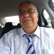 Jorge Granados from SOL Depot, LLC
