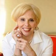 Merci Miglino from Interpersonal Wellness Services Inc & Coaching Institute