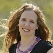 Kim Standeven from Interpersonal Wellness Services Inc & Coaching Institute