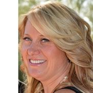Lori Martin from Arizona Real Estate Sign Post Installations