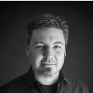 Michael Drevenstedt from Black Bits, Inc.