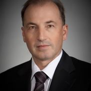 Adrian King from Brown & Burnes, Lawyers