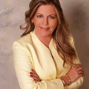 Lizette Yamel Camargo from Lizzy Realtor