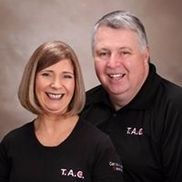 DeeDee Van Buren from TAC-Solutions Workplace Violence Prevention and Concealed Carry Class