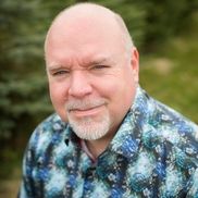 Todd Miller from PodcastExperts.ca