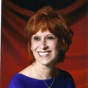 Kathy McKenna from Kathy McKenna Realty