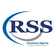 RSS Insurance Agency from RSS Insurance Agency
