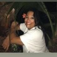 Mary Winston from Smart Squad Security, LLC