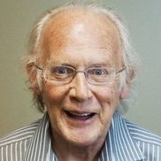 Jerry Powers from JVPowers & Company