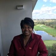 Carolyn Showell from Renew Your Heart and Mind, LLC