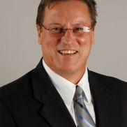 Dave Mead from Seeman Holtz