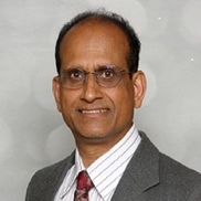 Ganapathy Swami from Swami Insurance Services